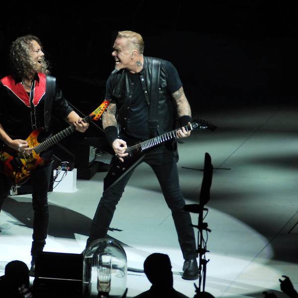 140917Metallica02
