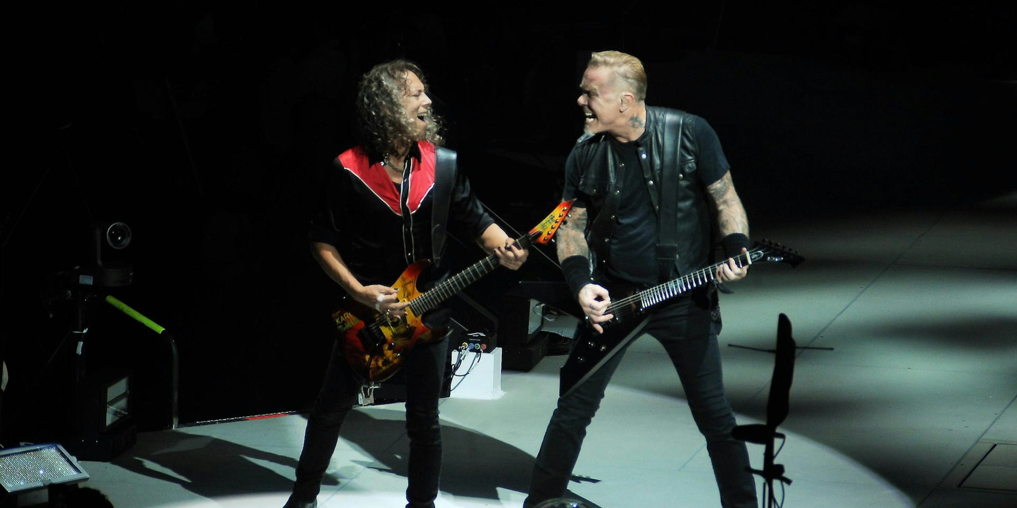 140917Metallica02
