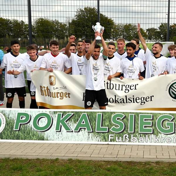 Neuer Inhalt