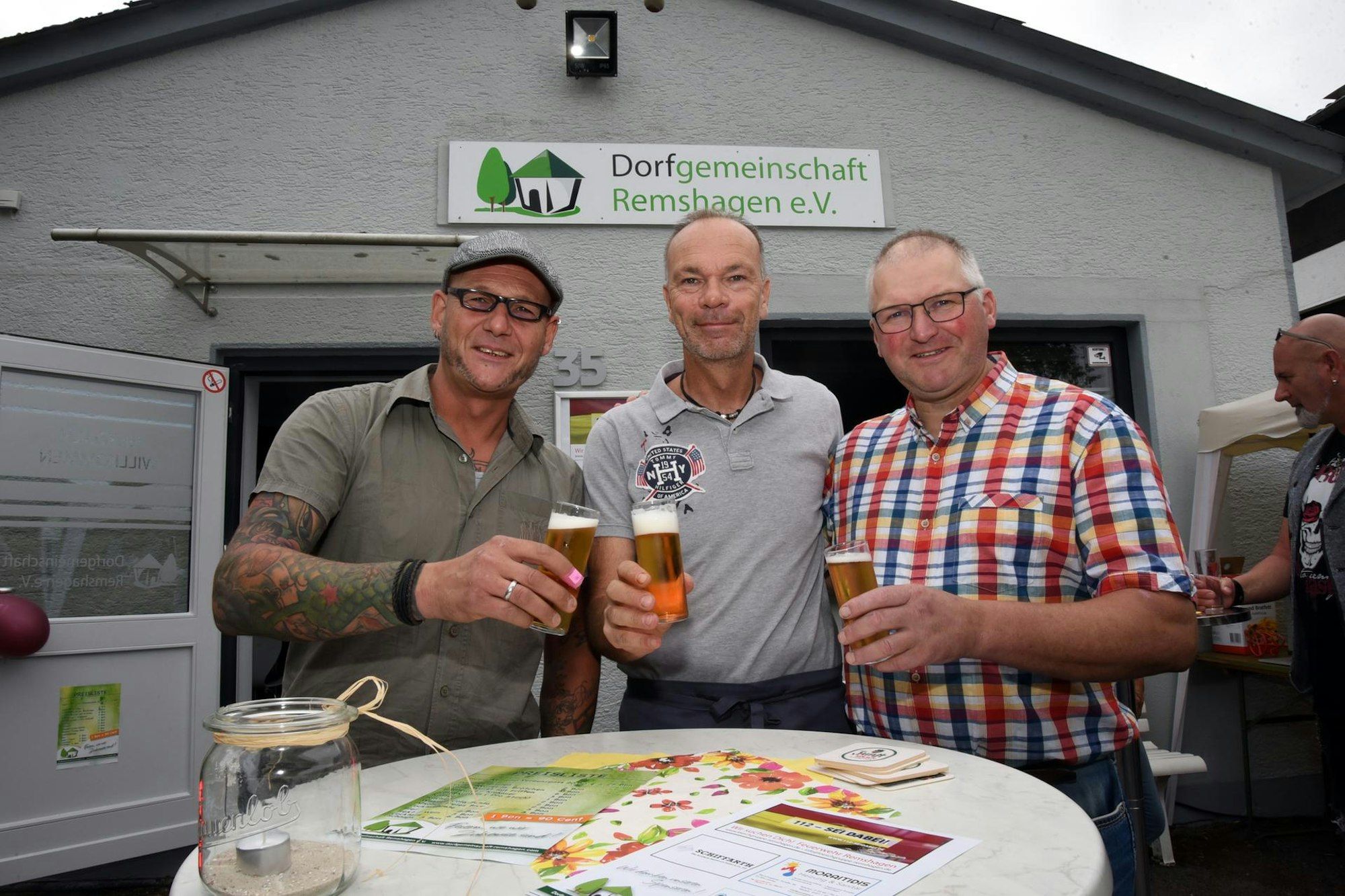 20220827_ds_Remshagen_Dorffest_
