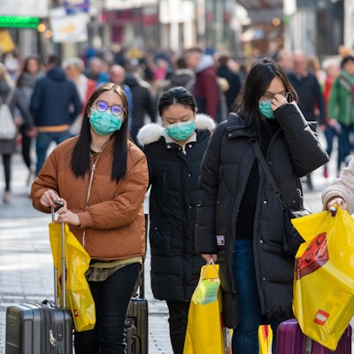 200314_uw_leereKrise_008_2