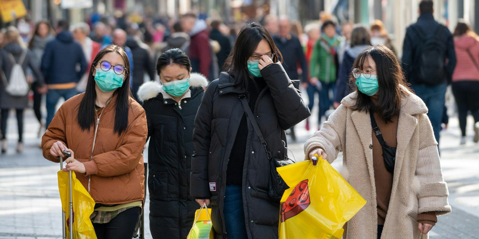 200314_uw_leereKrise_008_2