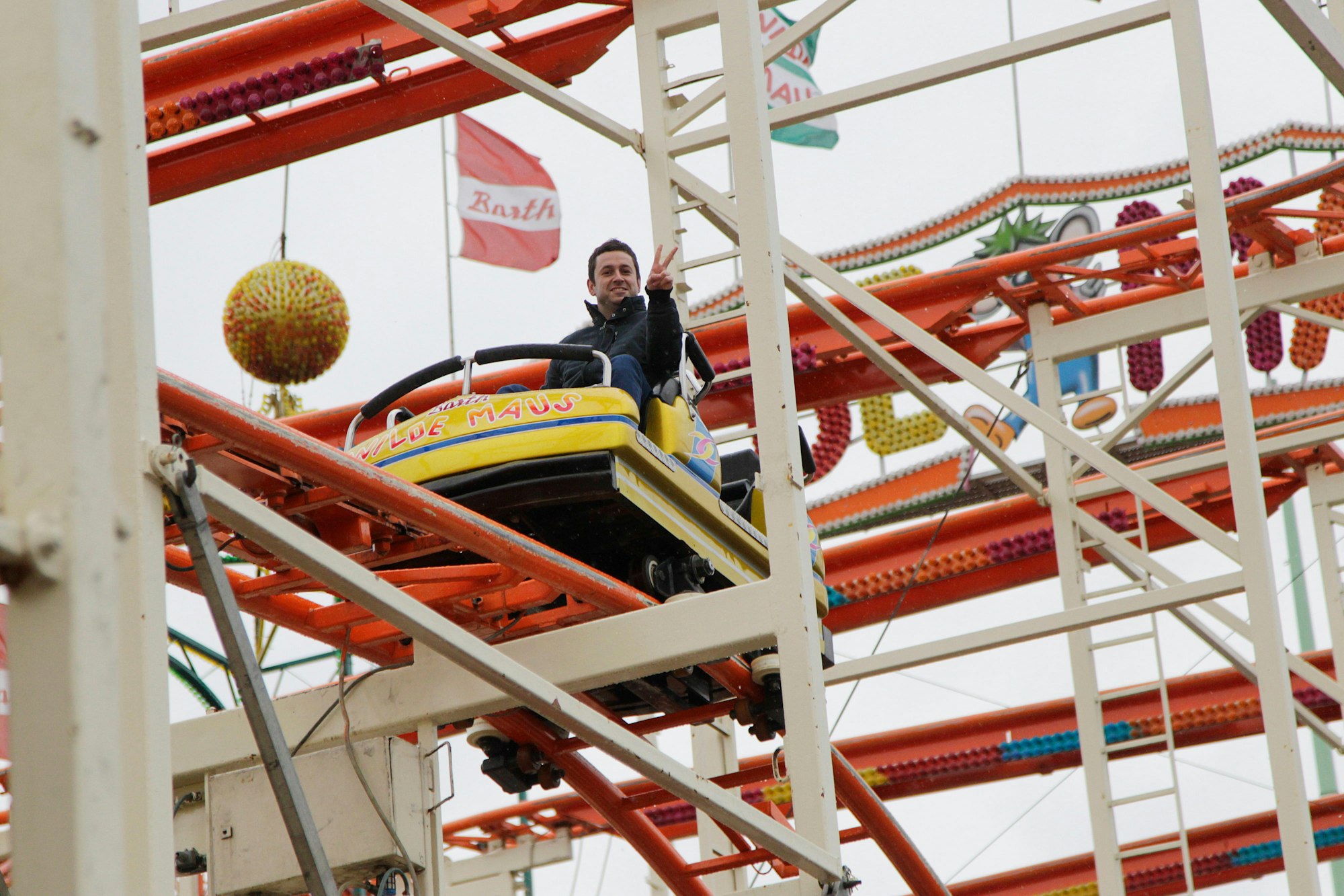 fahrgeschäfte_tb_Kirmes_Deutz_016