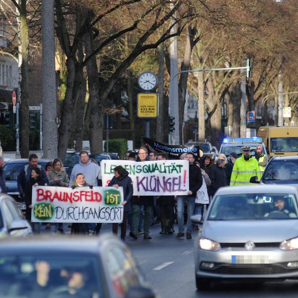 demogepixelt1