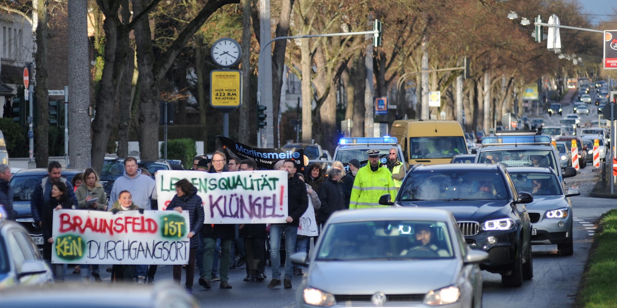 demogepixelt1