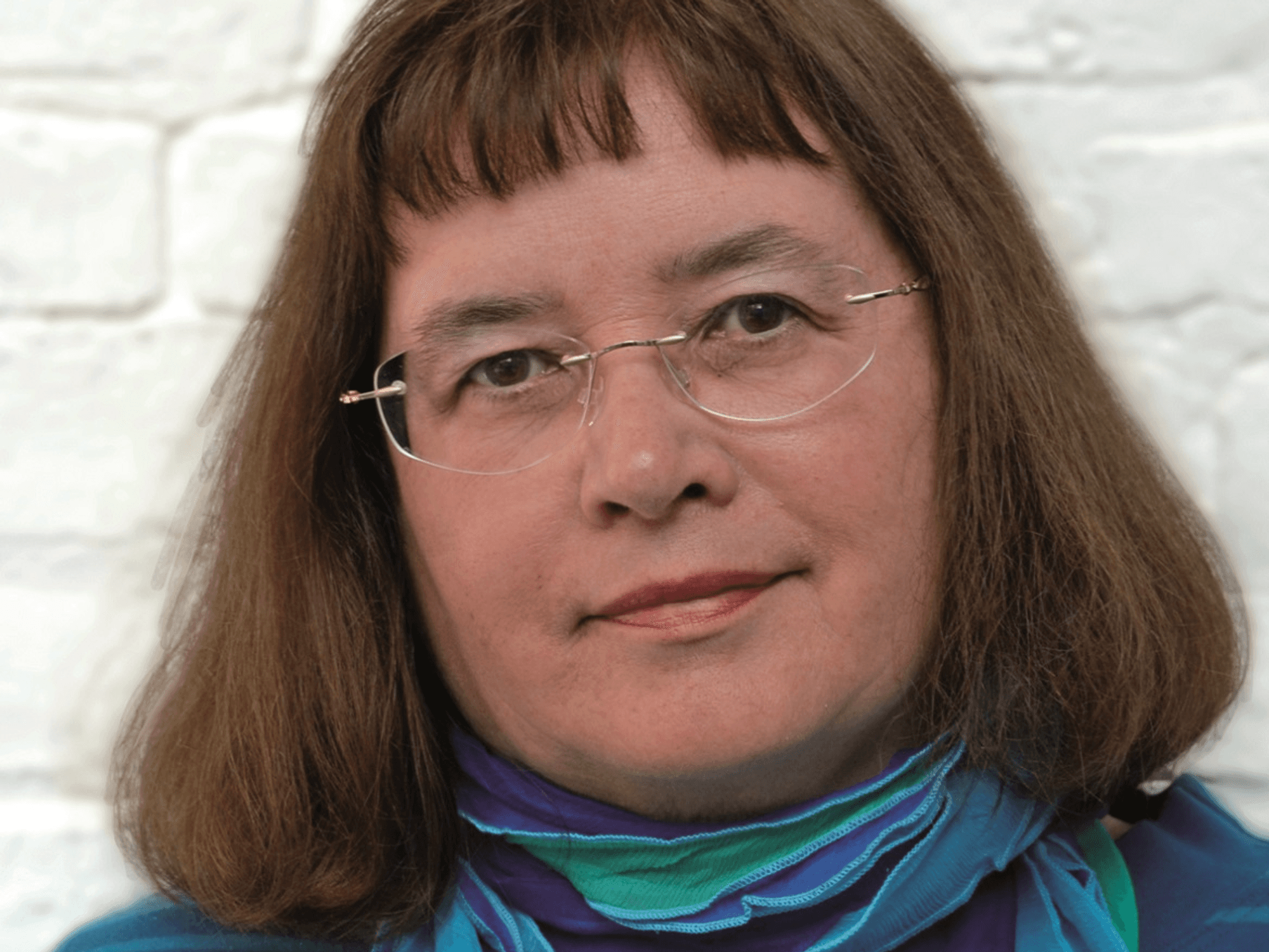 Conni Buch Liane Schneider