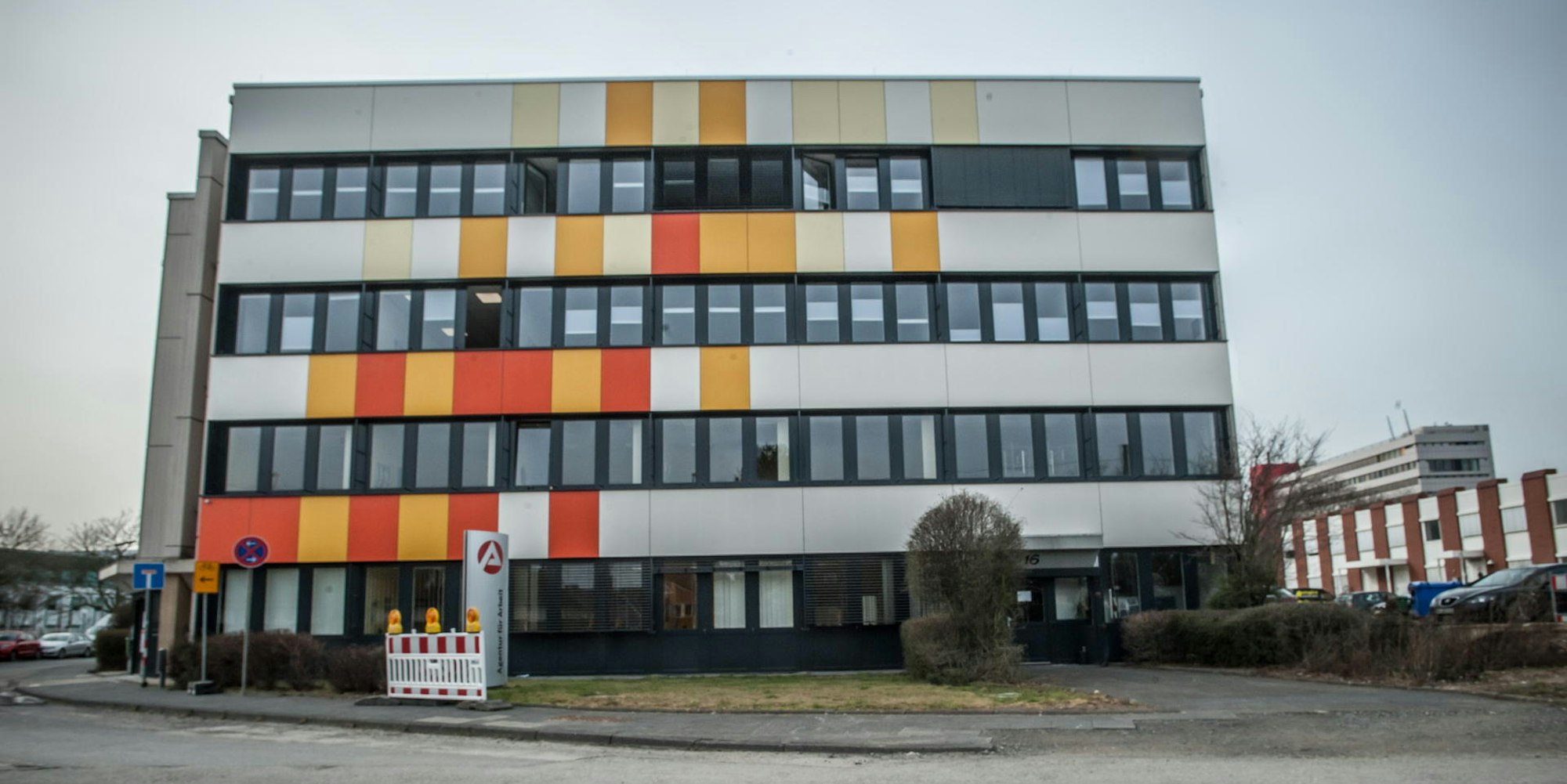 -arbeitsagentur-_leverkusen-22022021ALF_7895