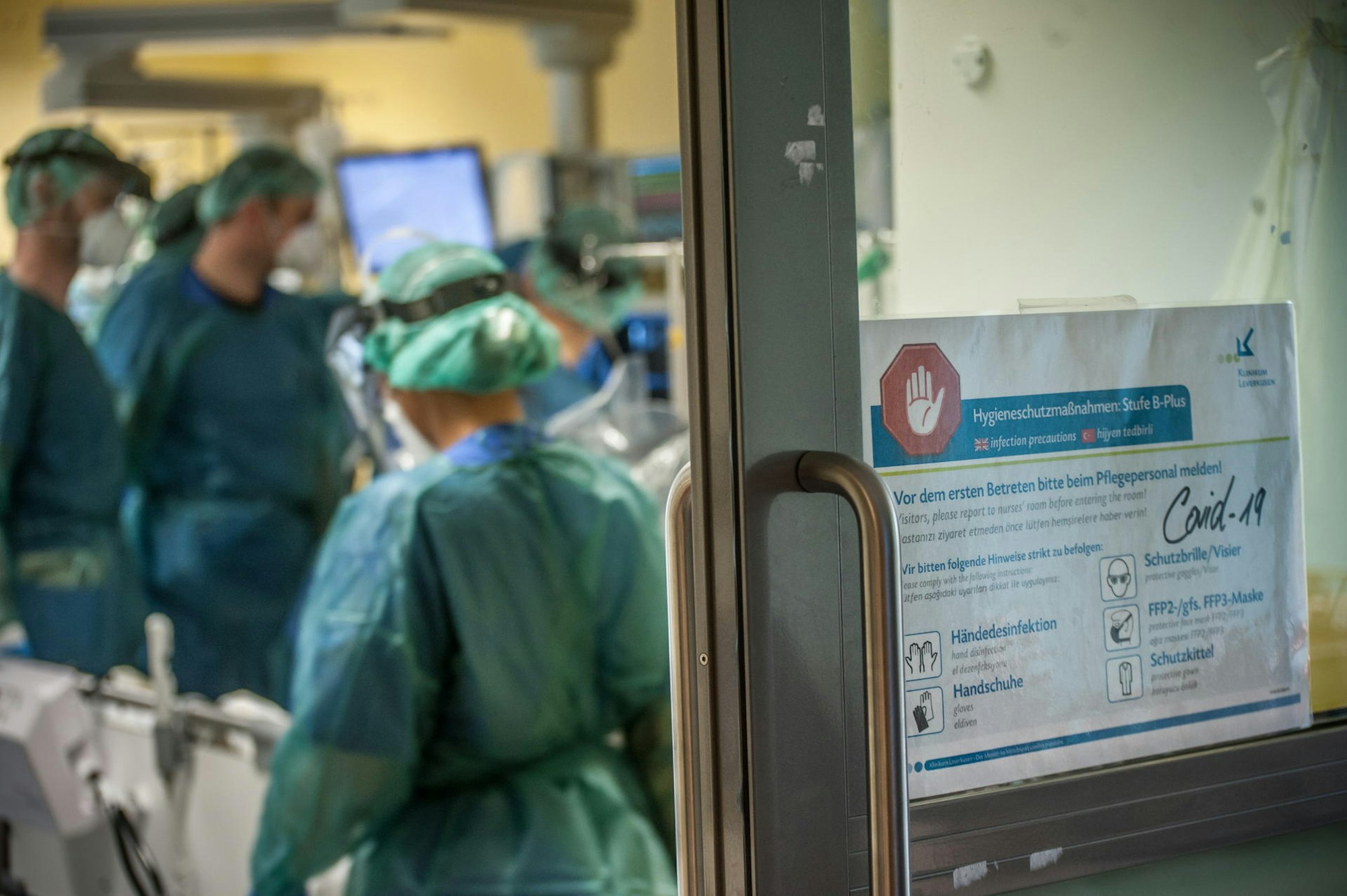 intensivstation_corona-_LE-leverkusen19042021ALF_0281