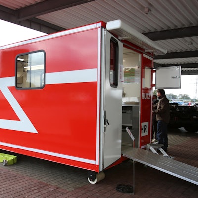 20201007-GOY-ContainerKulturschutzgut-08