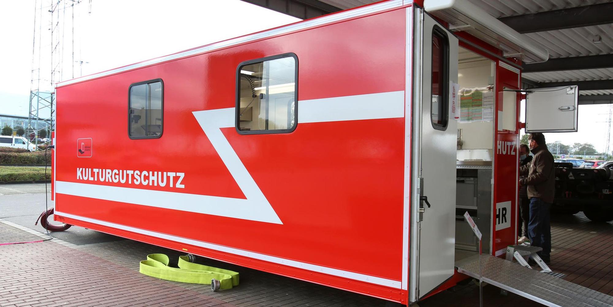20201007-GOY-ContainerKulturschutzgut-08