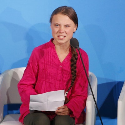 Thunberg New York dpa 230919