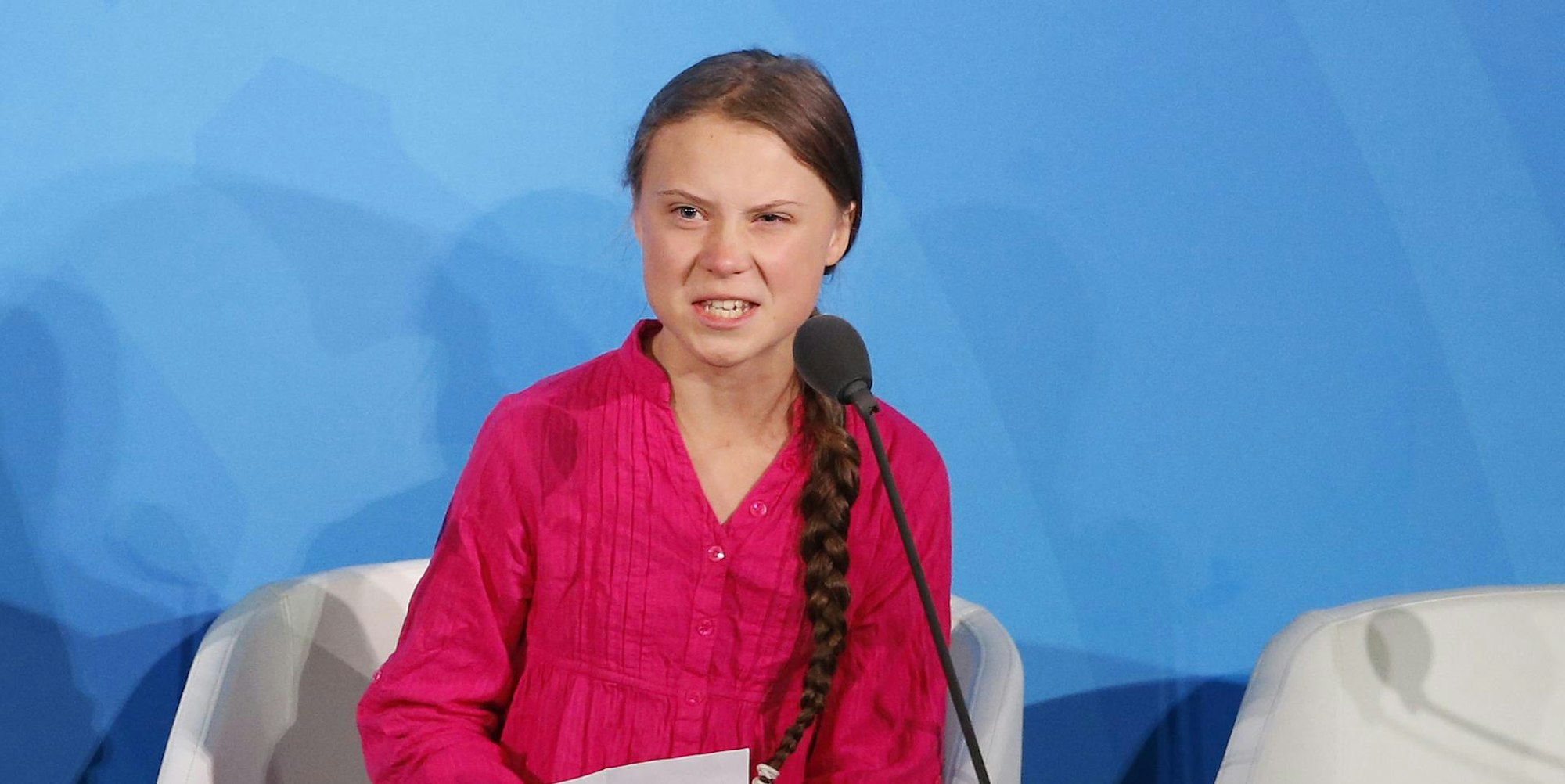 Thunberg New York dpa 230919