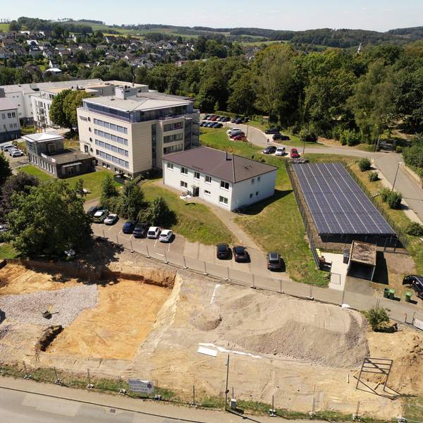 20220803_own_baustelle rettungswache lindlar_dji_0349_klein