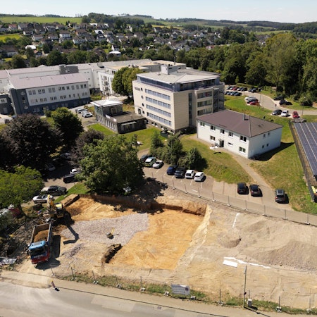 20220803_own_baustelle rettungswache lindlar_dji_0349_klein