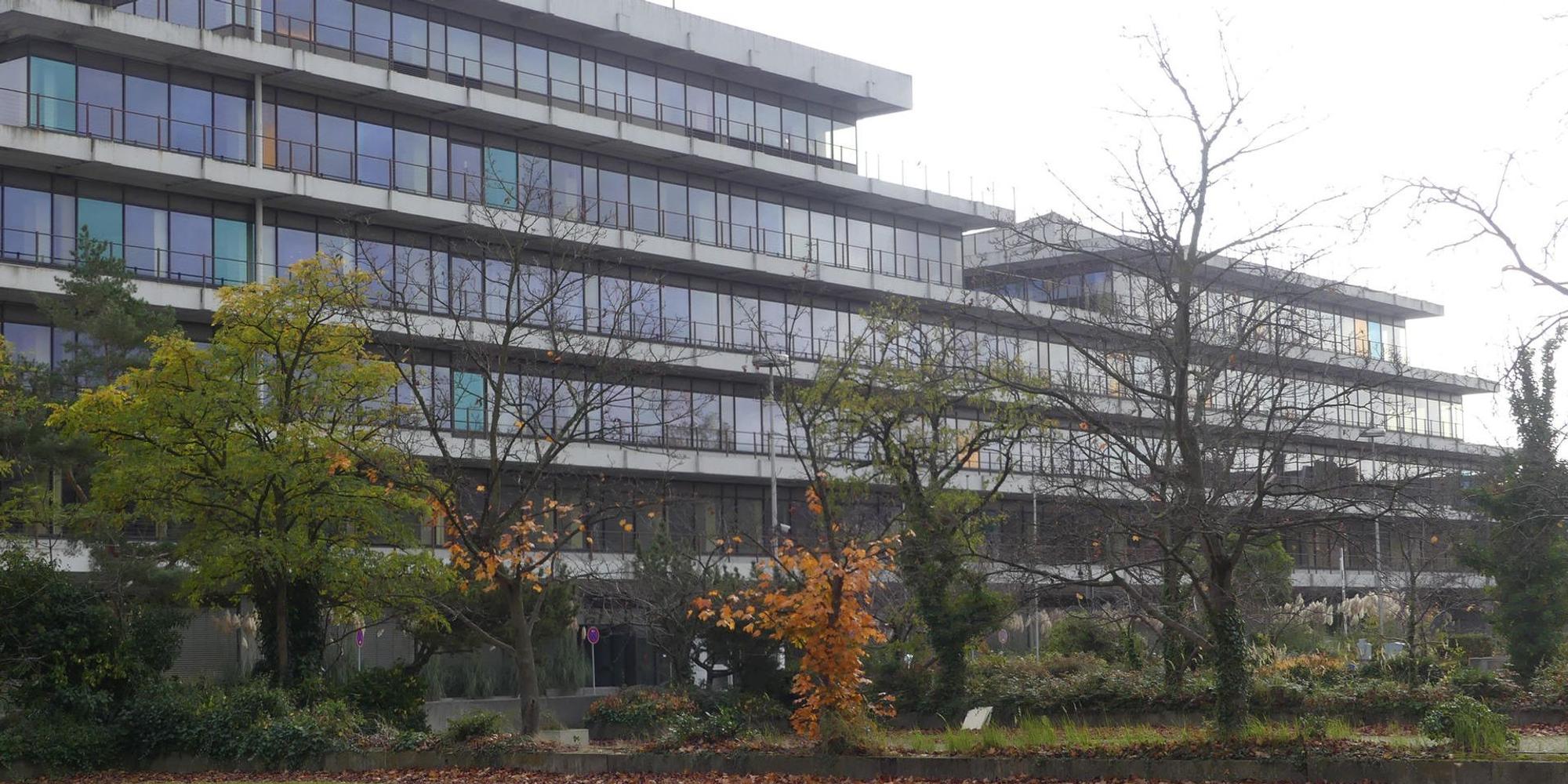 roes-siemens-gelaende-neu