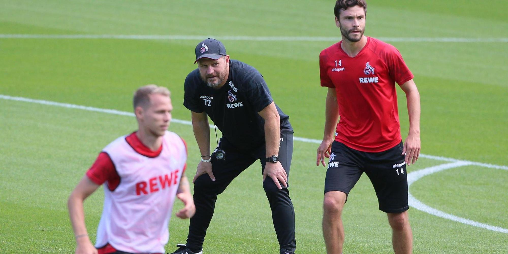 Baumgart_Duda