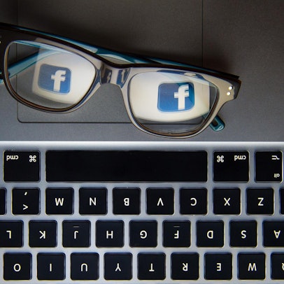 Facebook_löschen_Datenskandal