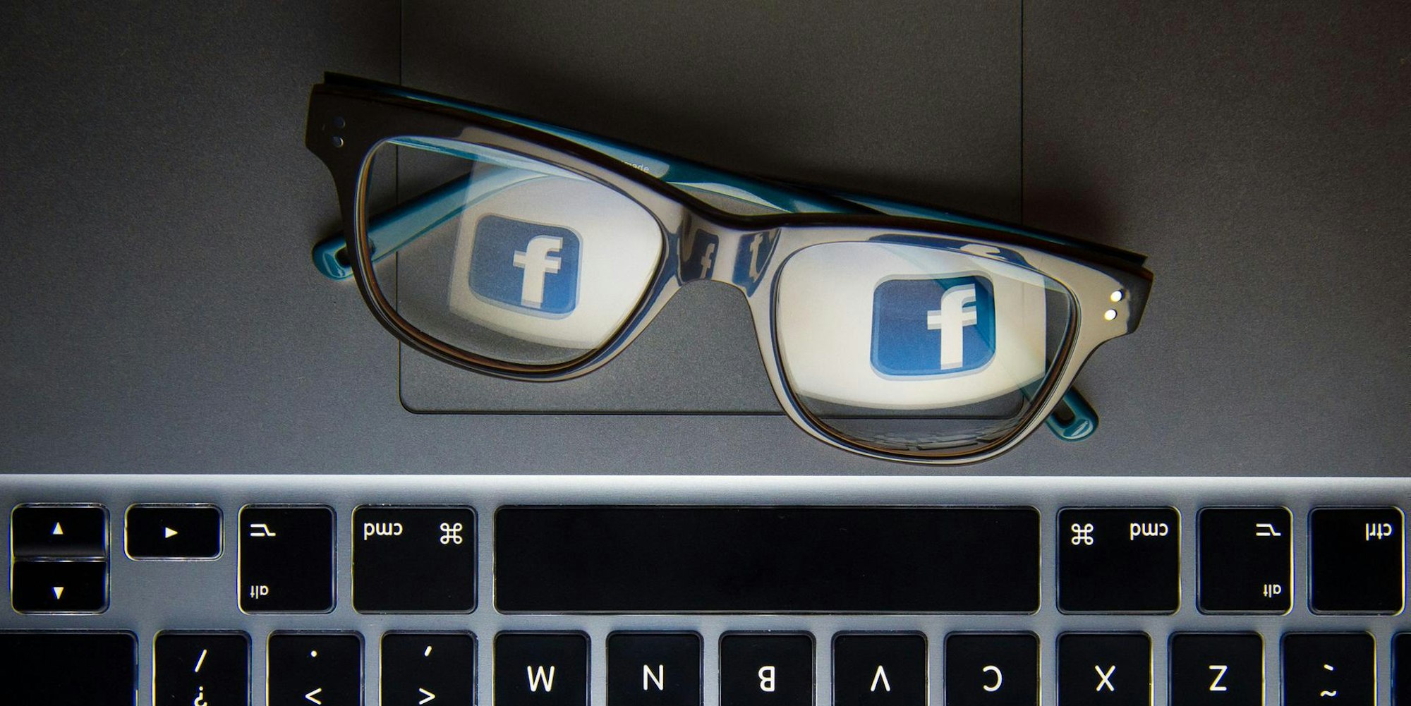 Facebook_löschen_Datenskandal