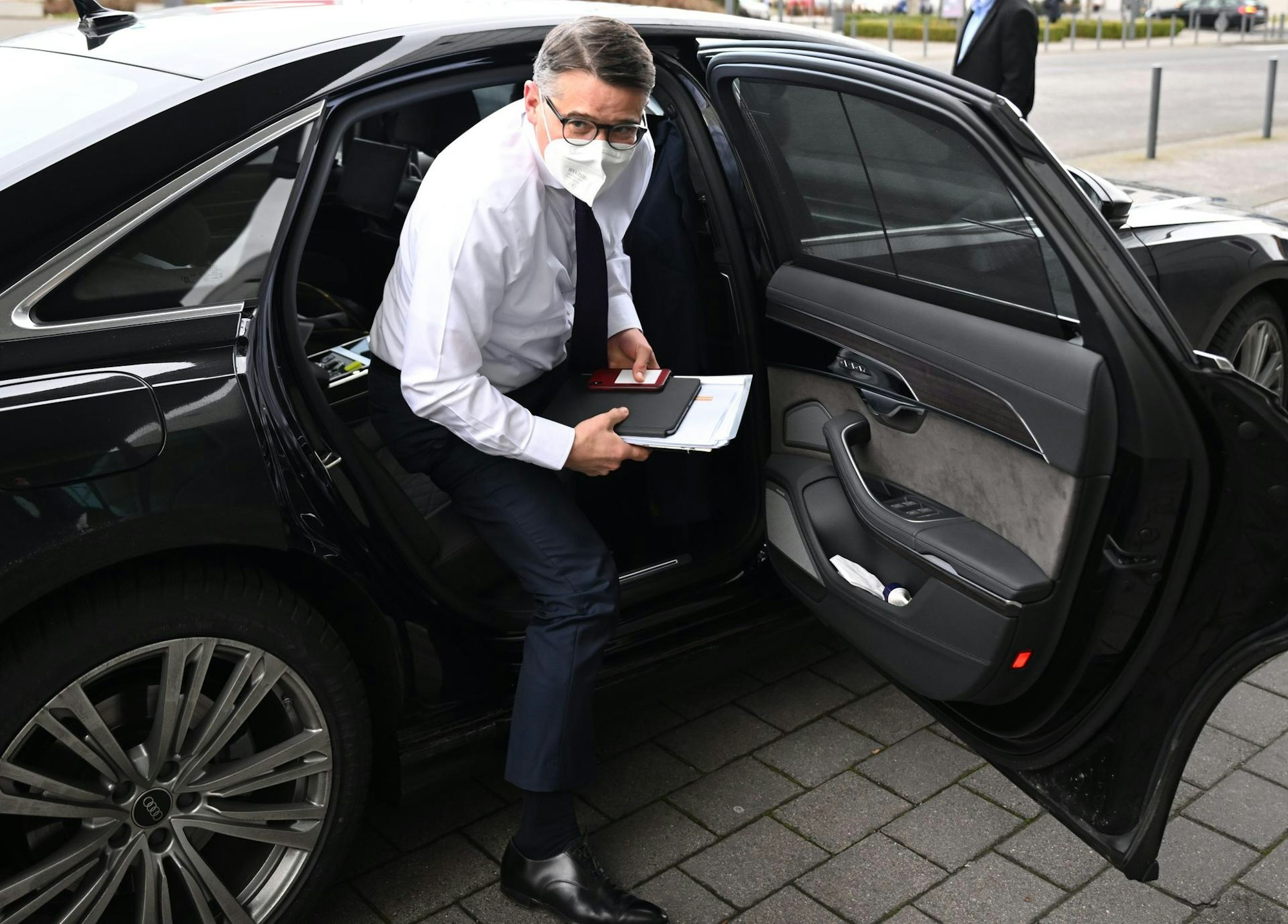 Neuer Inhalt