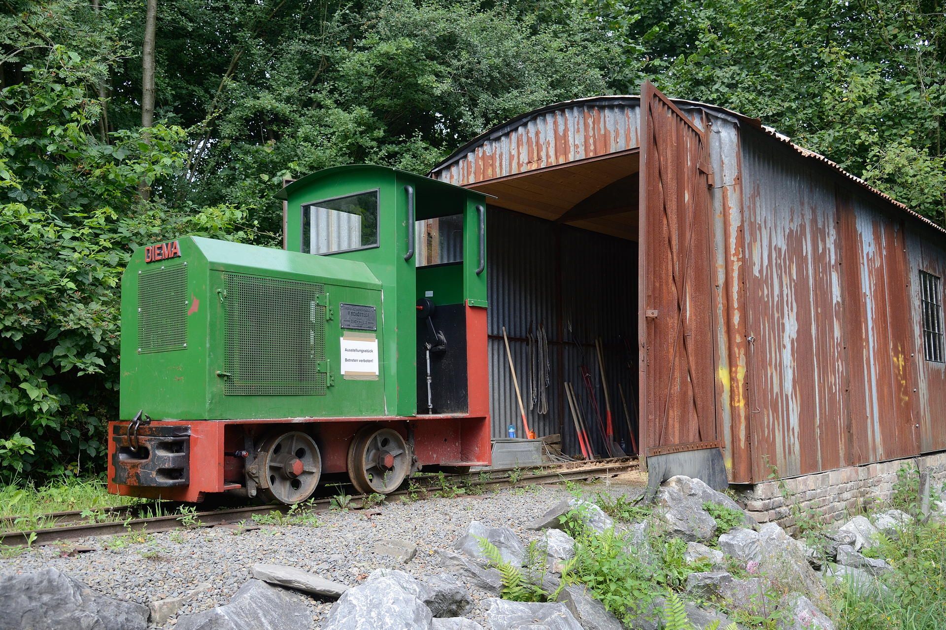 111_Eisenbahnorte_im_Bergischen_11