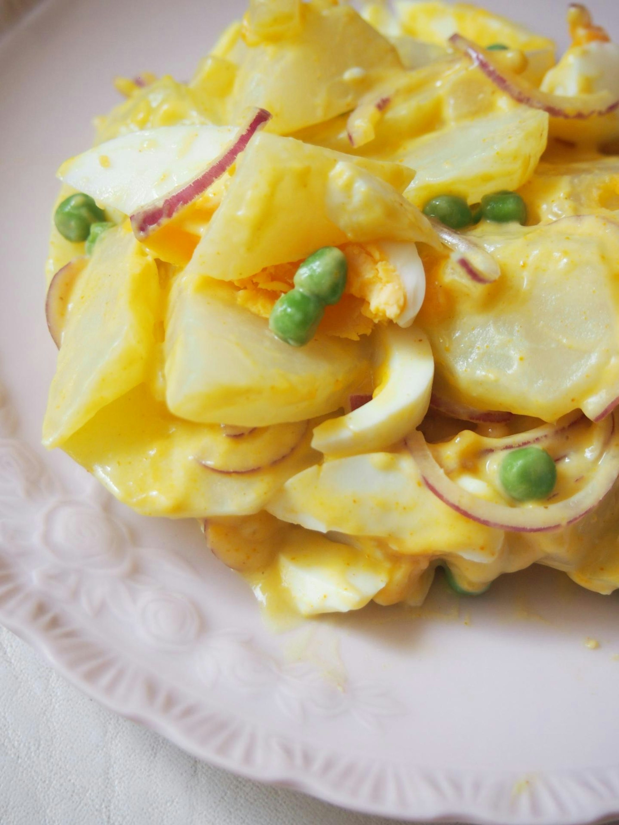 kohlrabi rezept dpa bild