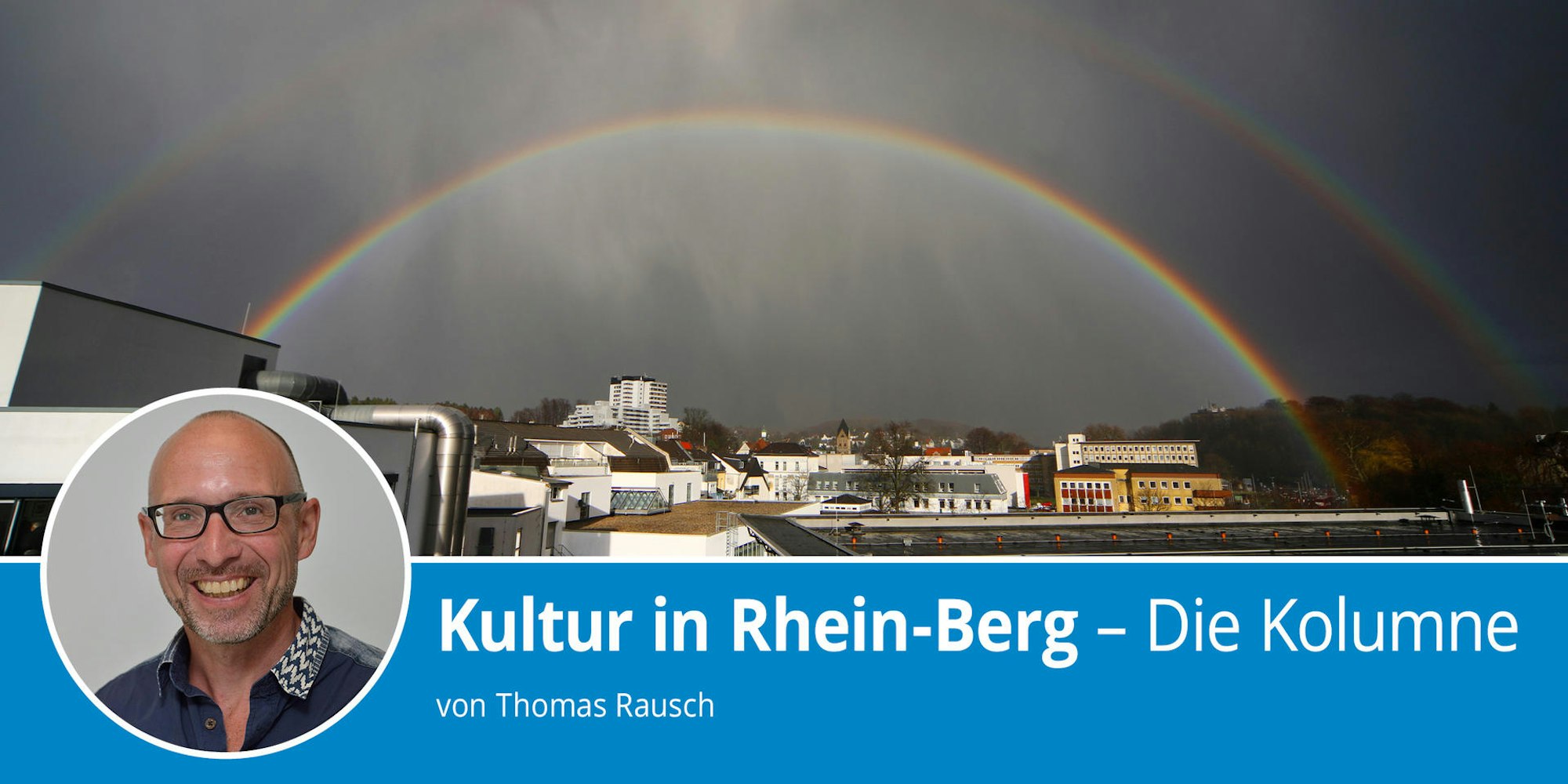 Header Kultur-Kolumne Rausch 021221