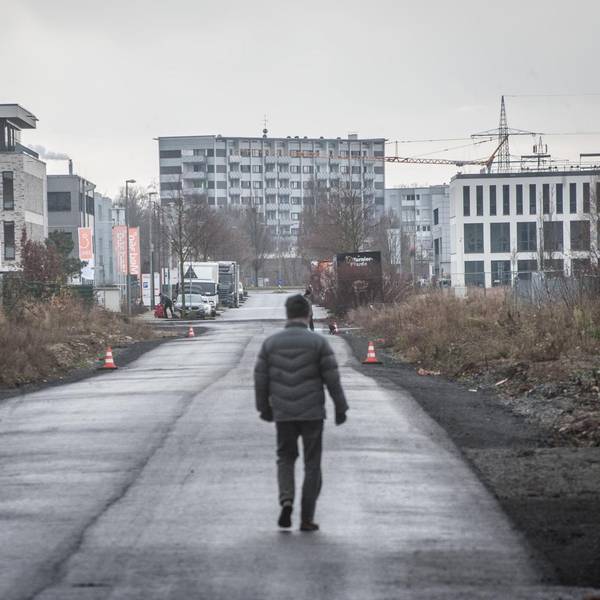 IPL-neue-strasse-12242021ALF_7383