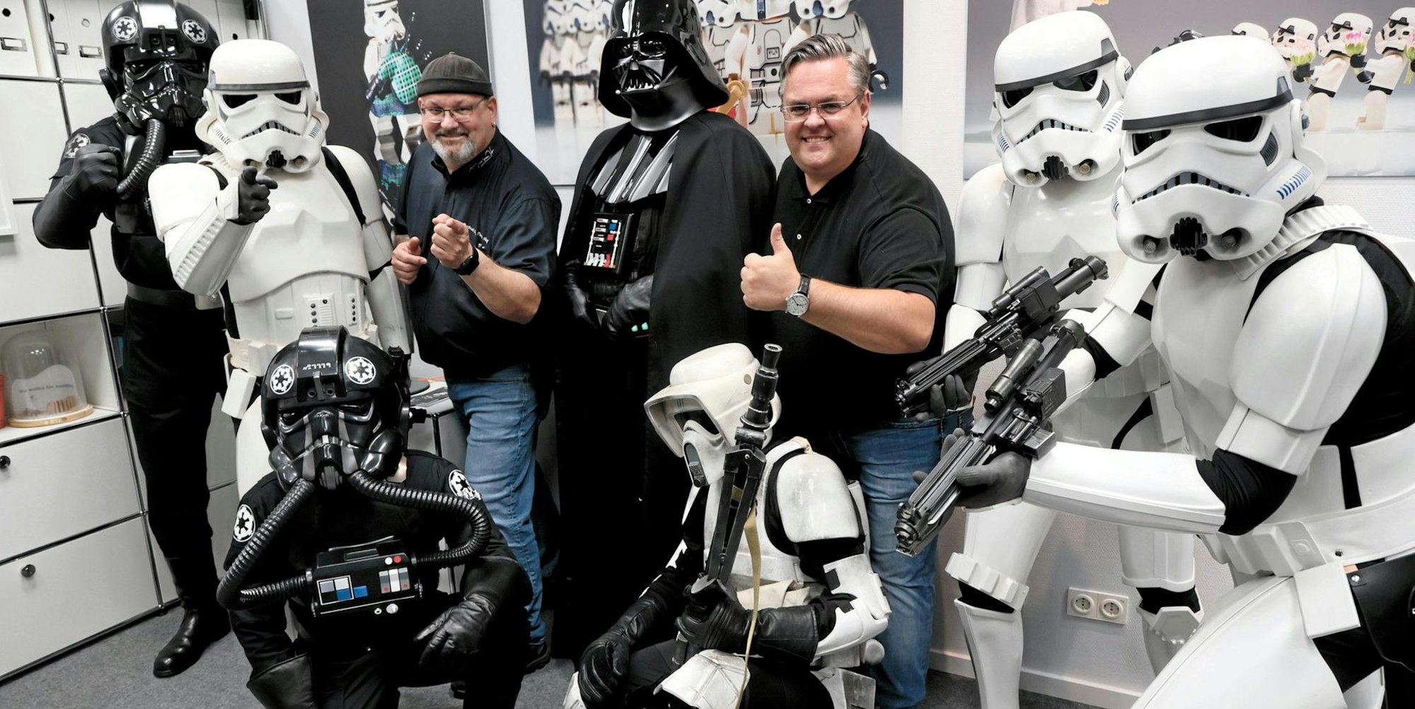 202201029_MW_Leverkusener Kunstnacht 017