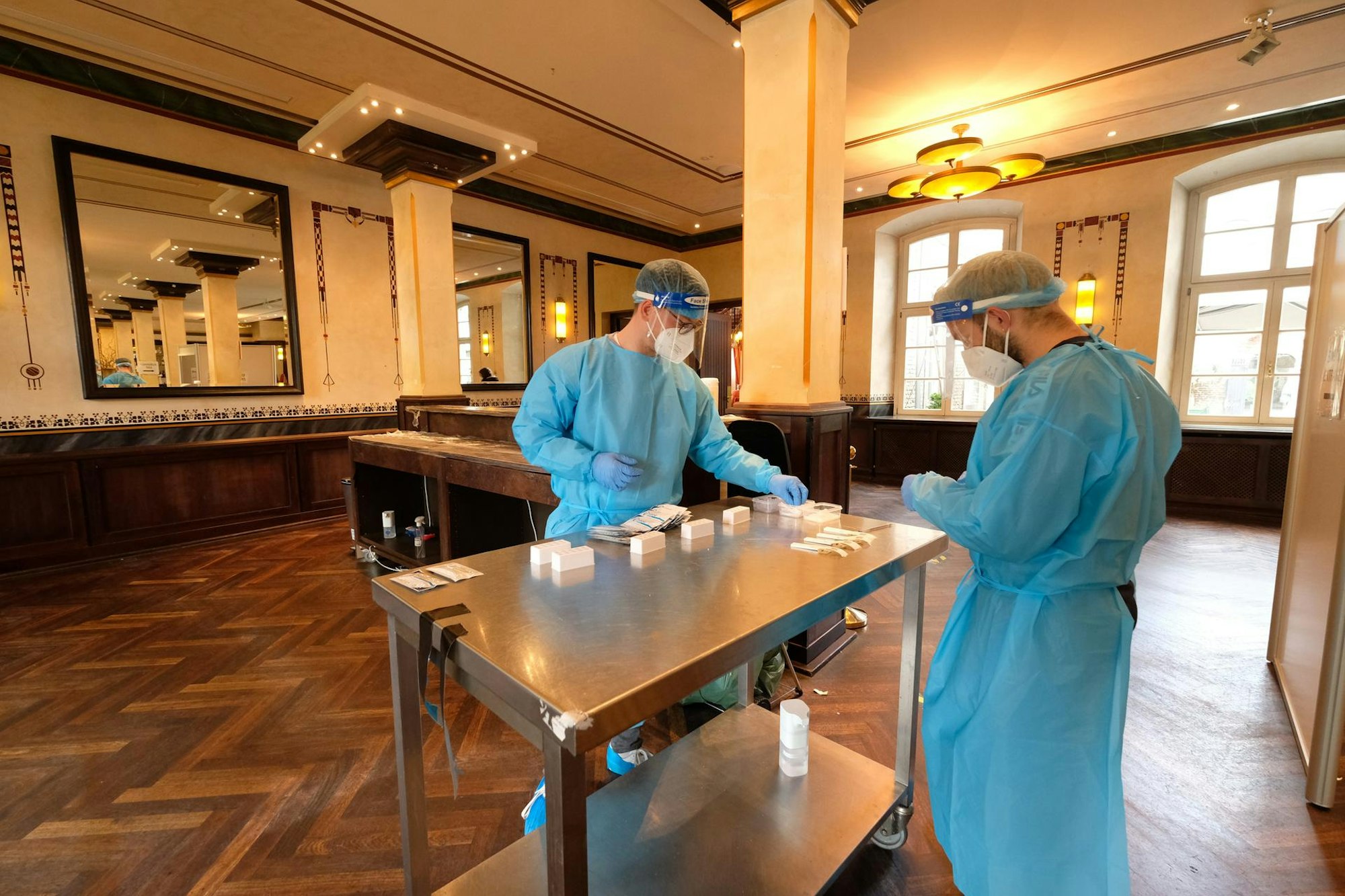 testzentrum-wolkenburg2