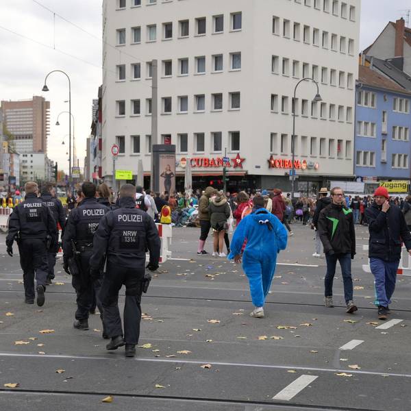 11112019_AR_Elfter_im_Elften_FOS1_0026