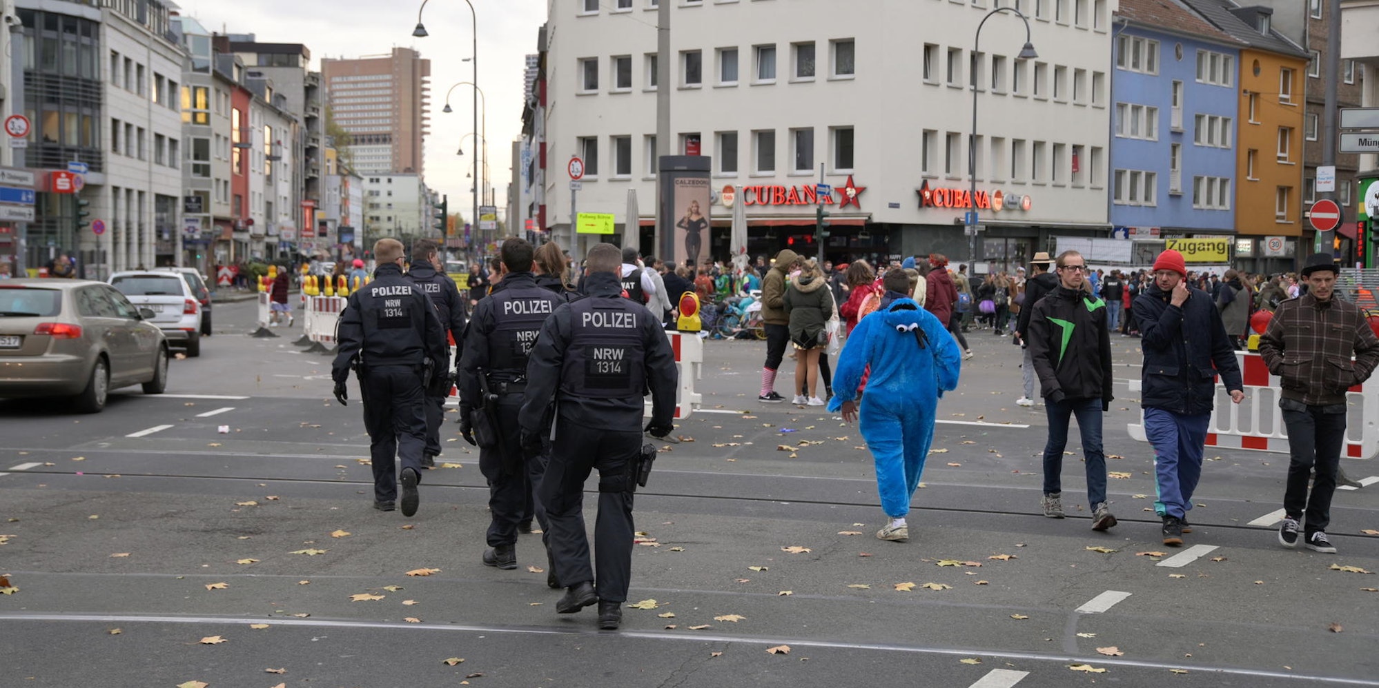 11112019_AR_Elfter_im_Elften_FOS1_0026