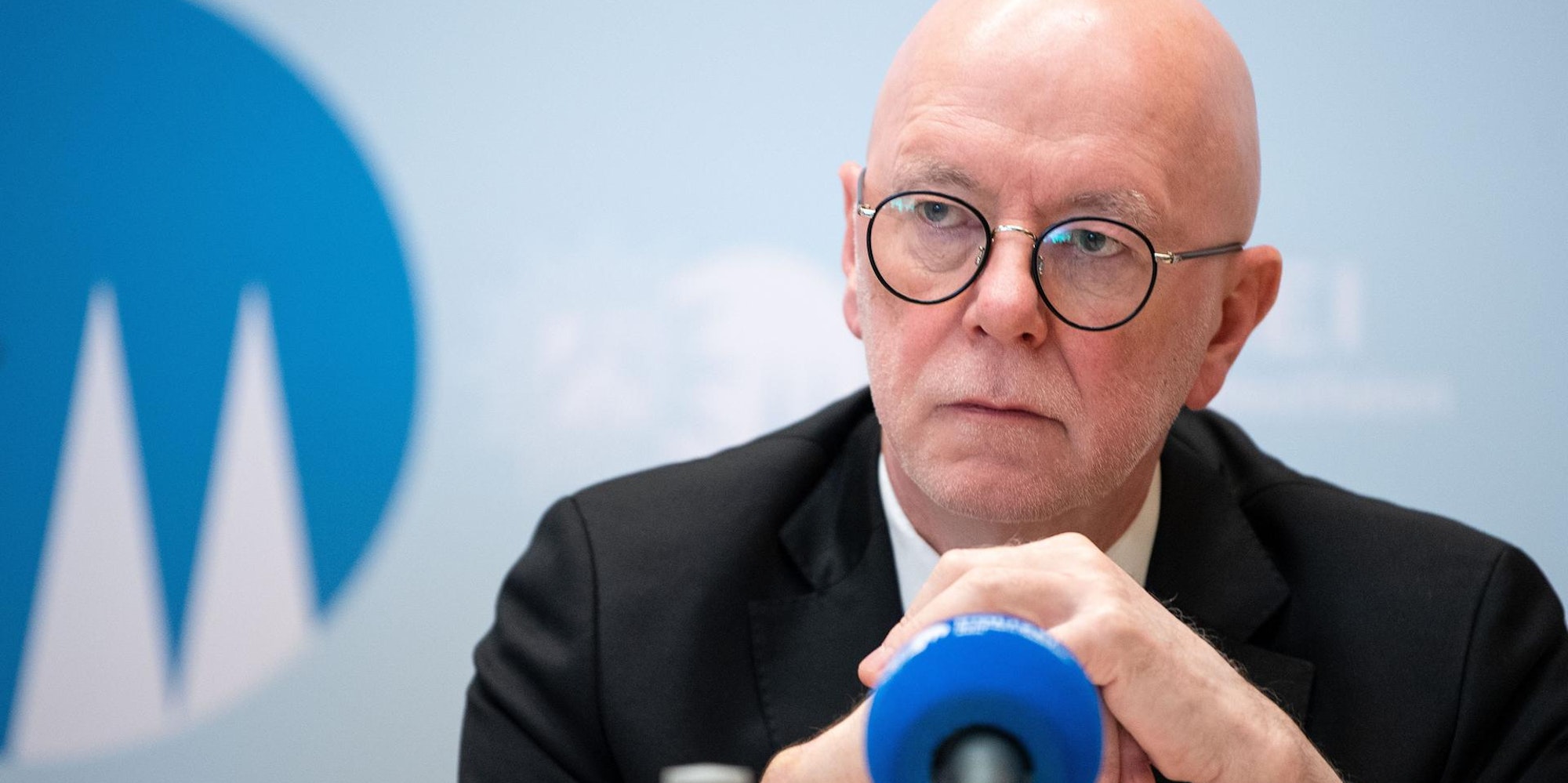 Uwe Jacob