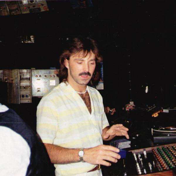 1971_DJ Horst bei der Arbeit im Pastiche (002)_1