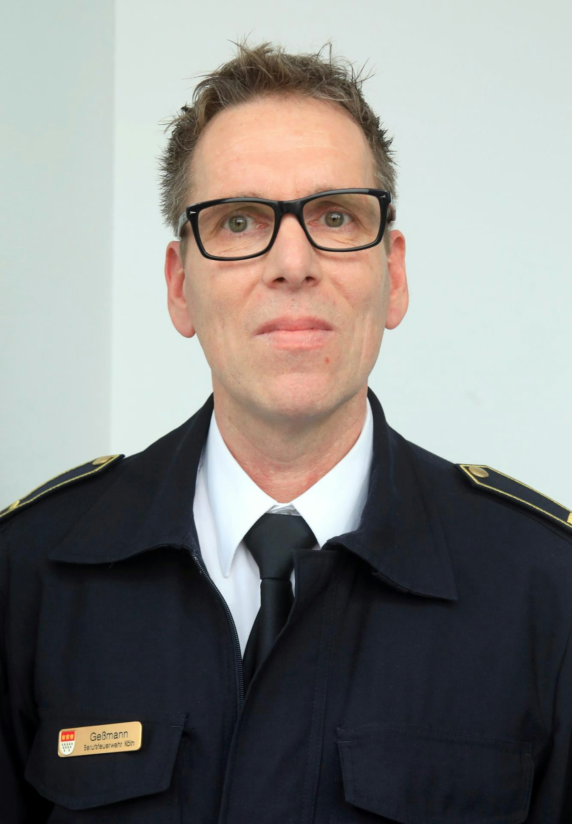 kra_chraskurs005