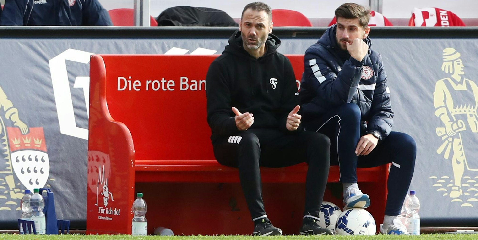 FD4C9996-63C8-4E4A-8CC1-CDAB030ED649