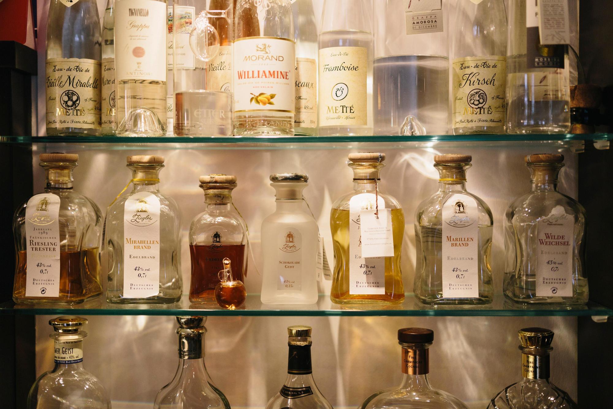 Gastro_Restaurant_zur_Post-7870
