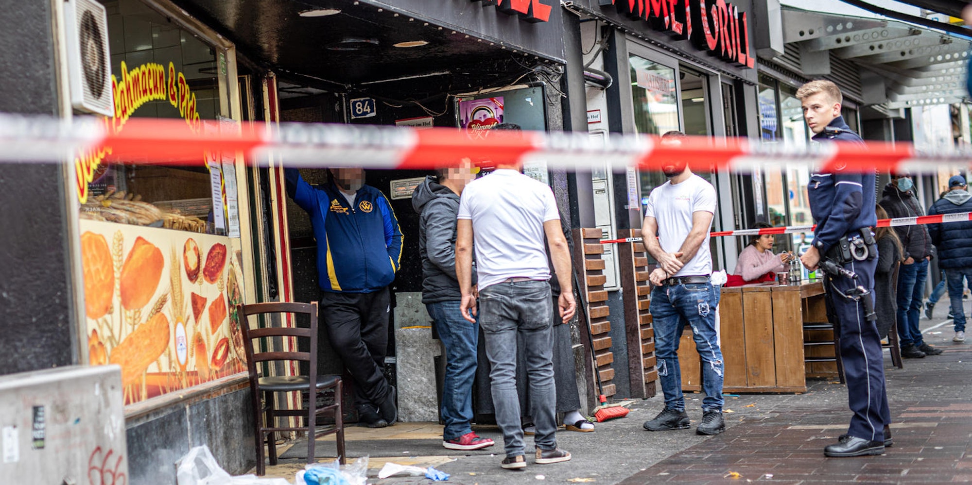 20201006-HKP-messerstecherei-1764