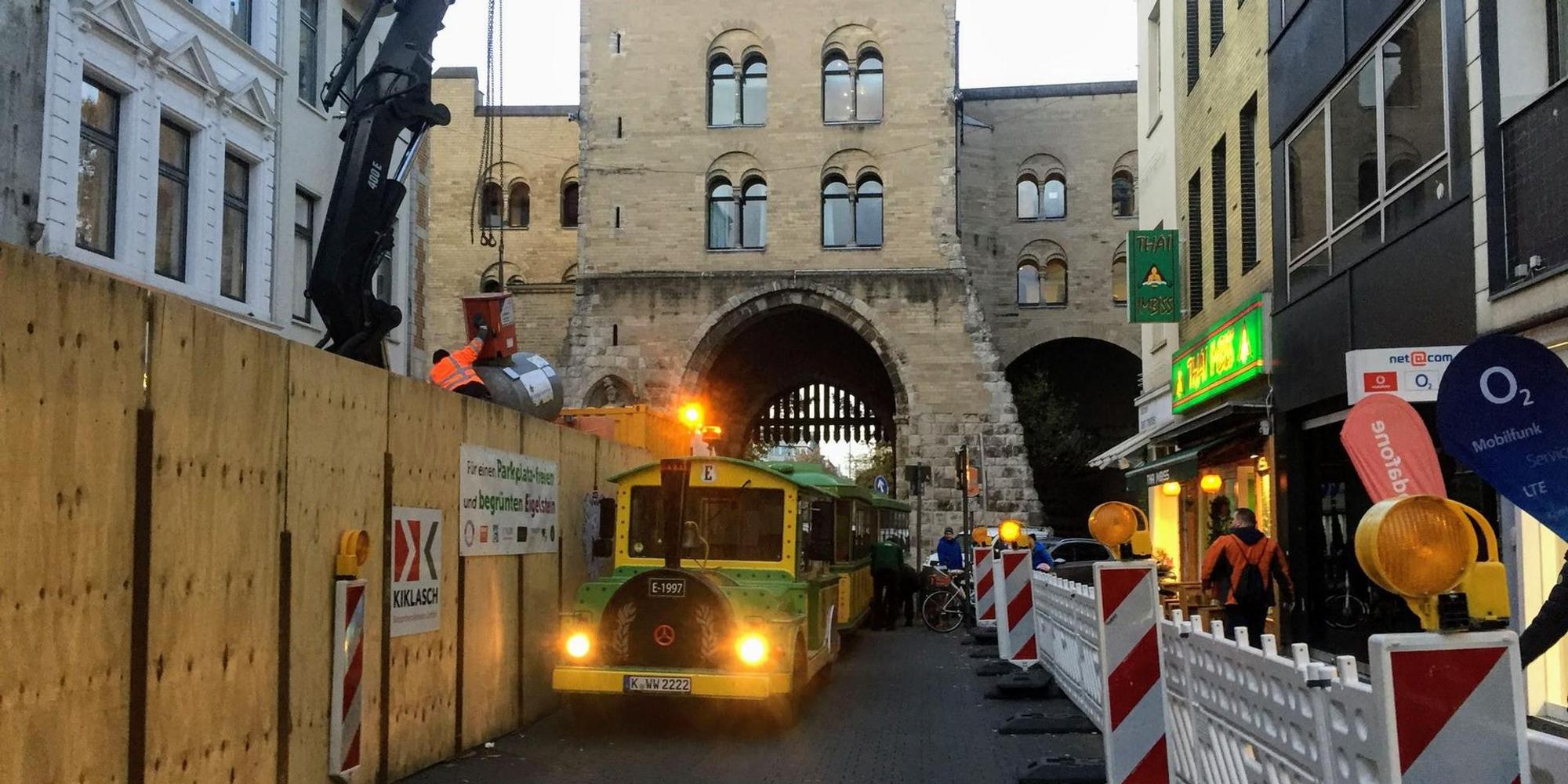 Bimmelbahn1