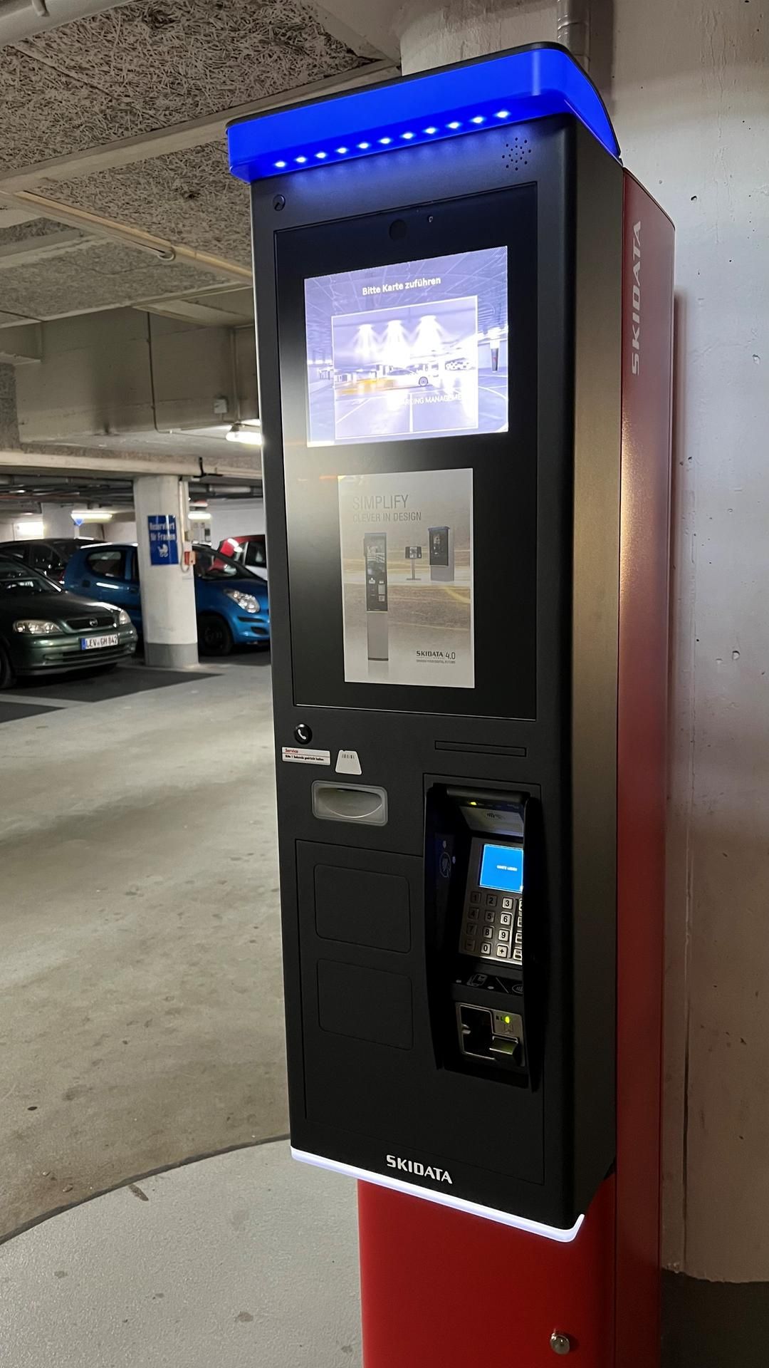 Q-Park-2