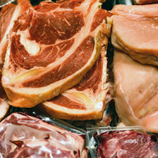 header-Fleisch-Fliegen