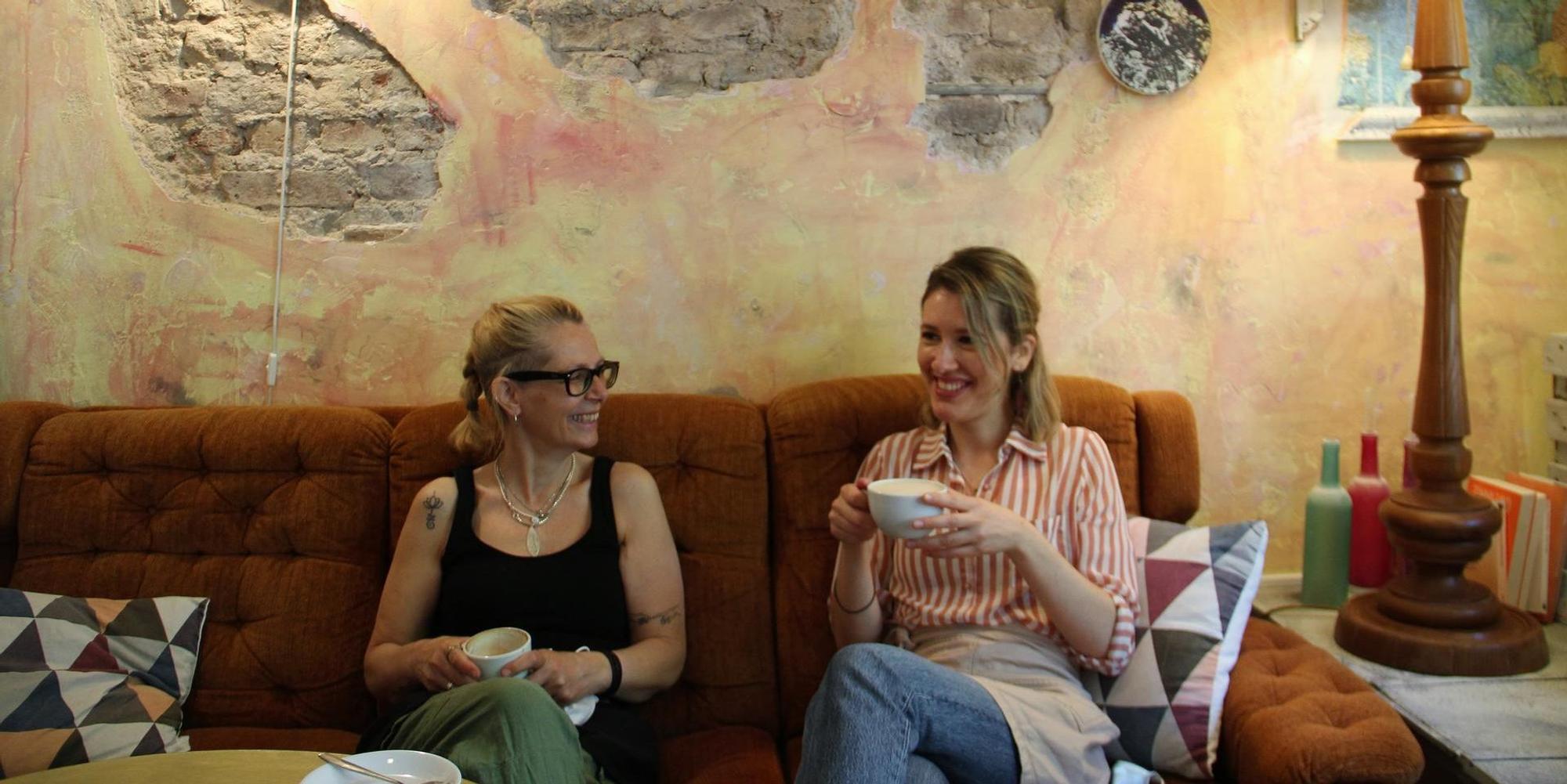 cafezweiblatt_tda_3