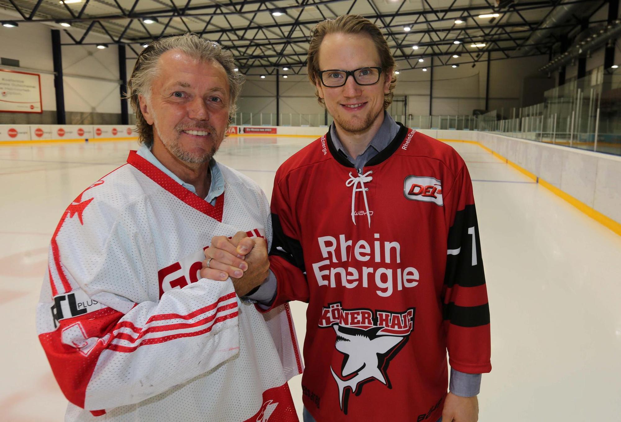 EhrhoffKiessling1