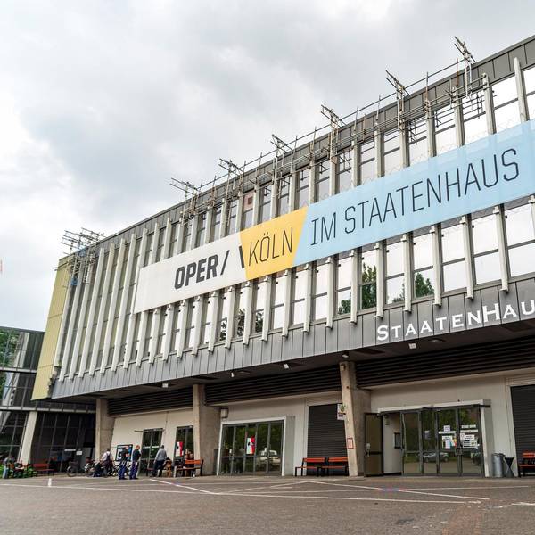 Oper_Staatenhaus