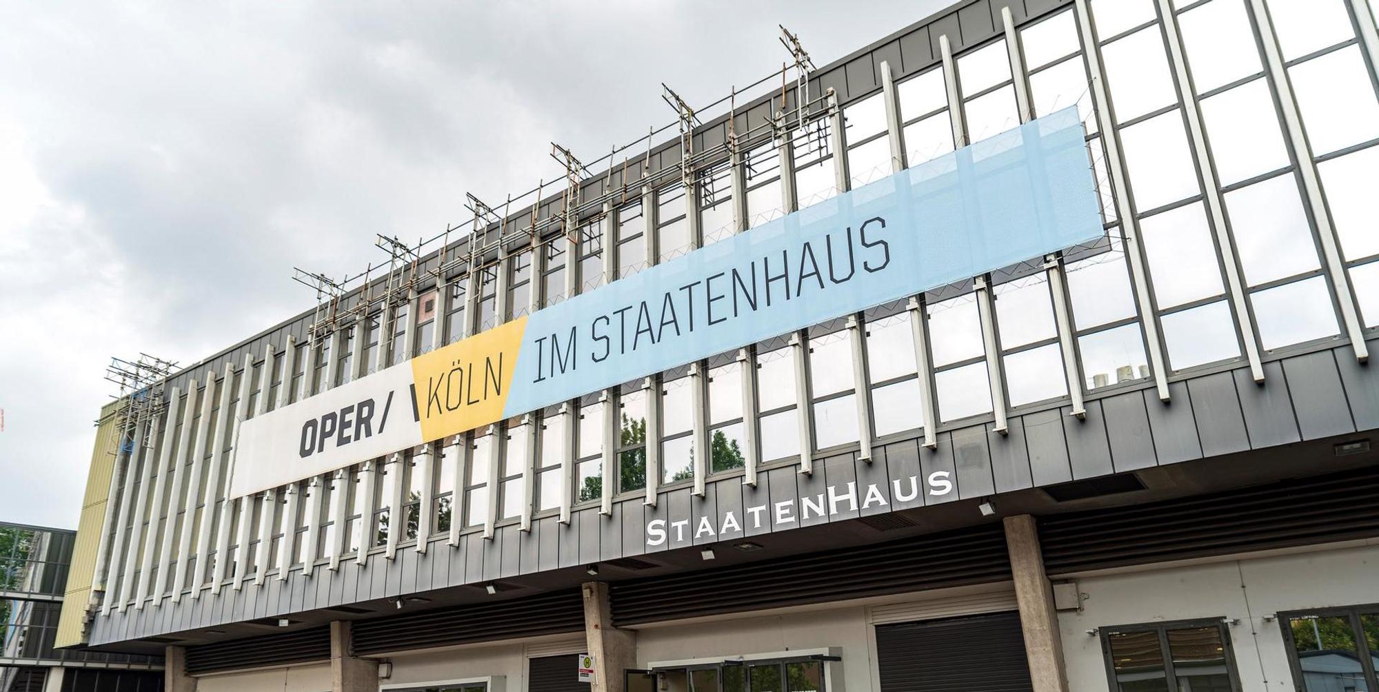 Oper_Staatenhaus