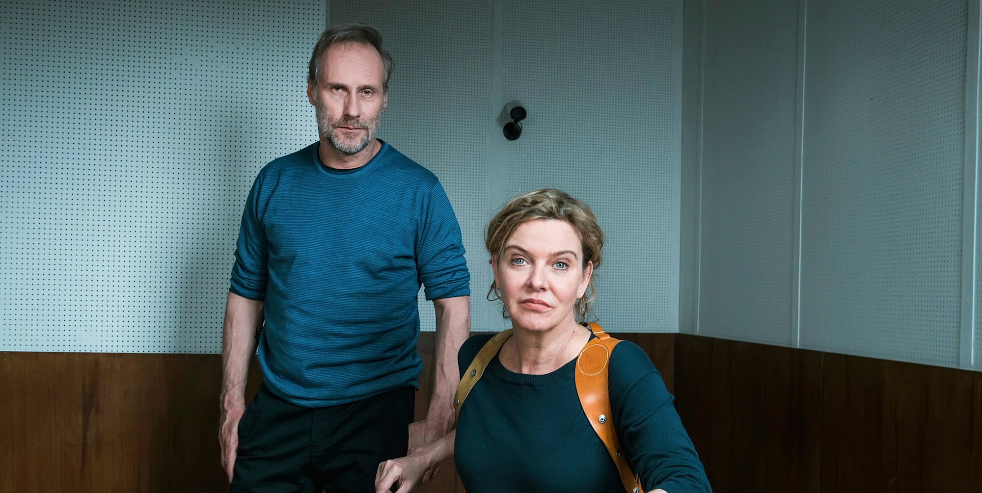 Brix Janneke Frankfurt Tatort 080416