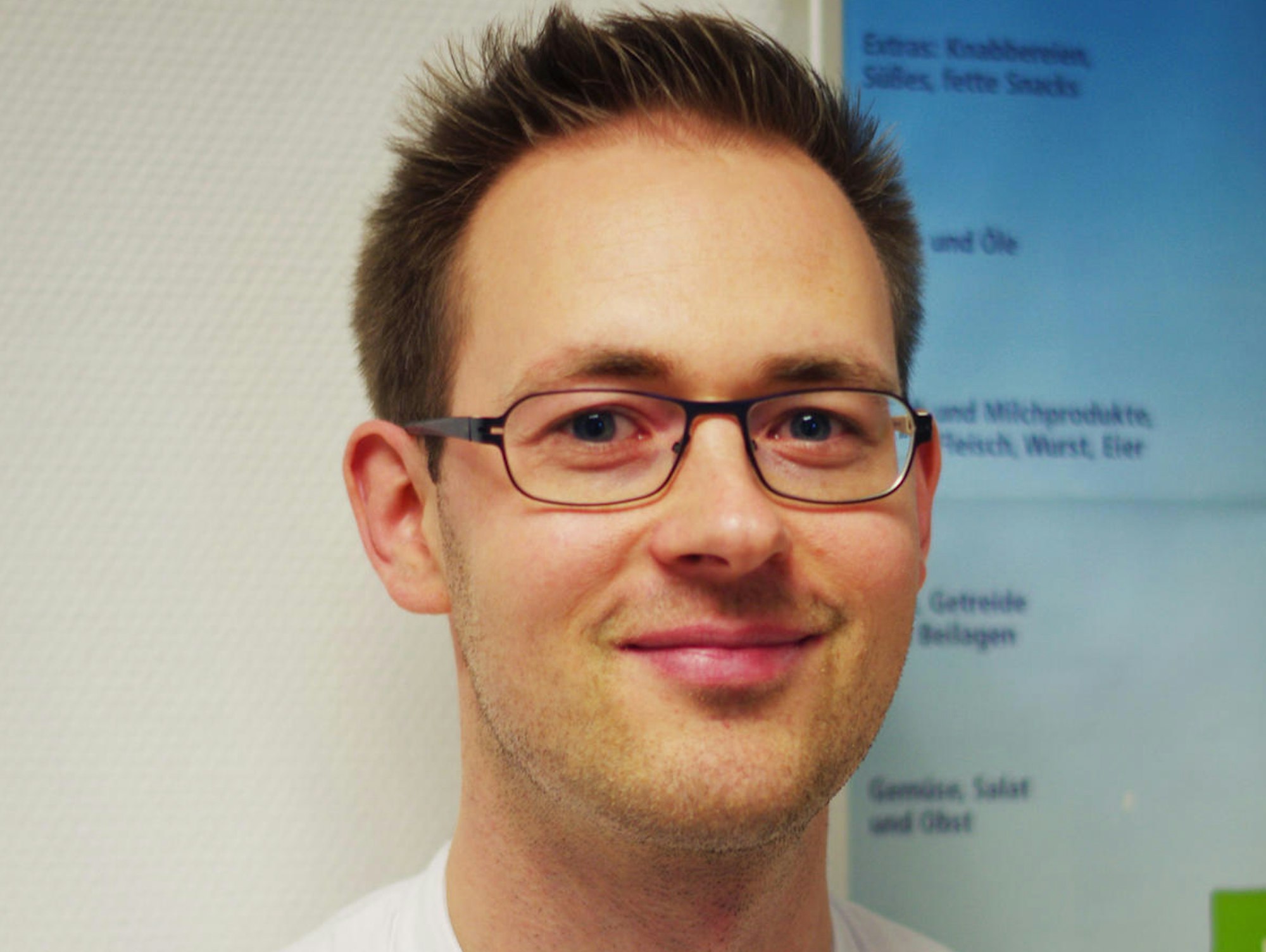 Gute_und_schlechte_K_53460100