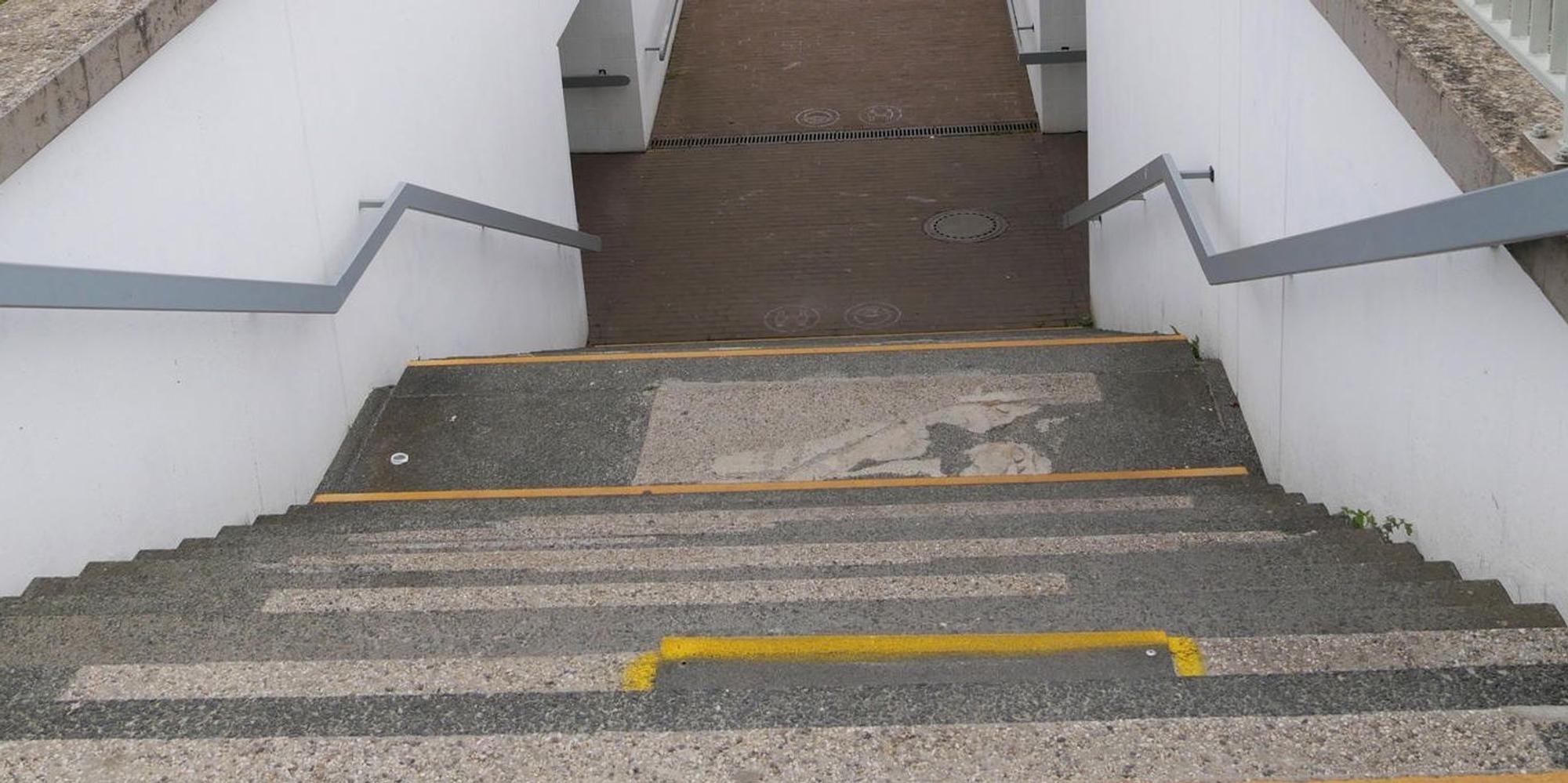 Kall_Bahnhof_Barriere_2