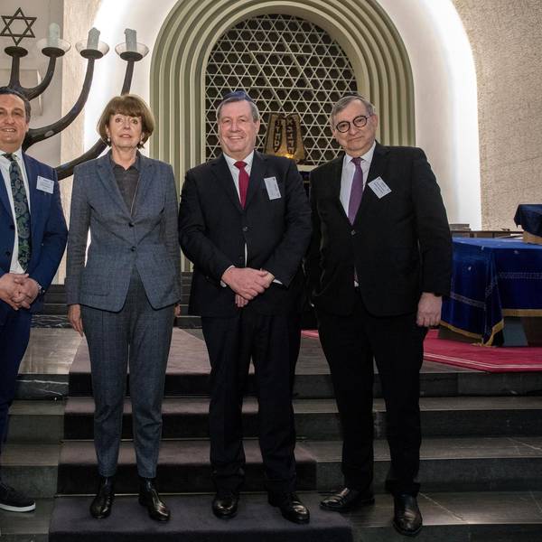 Synagoge1_1