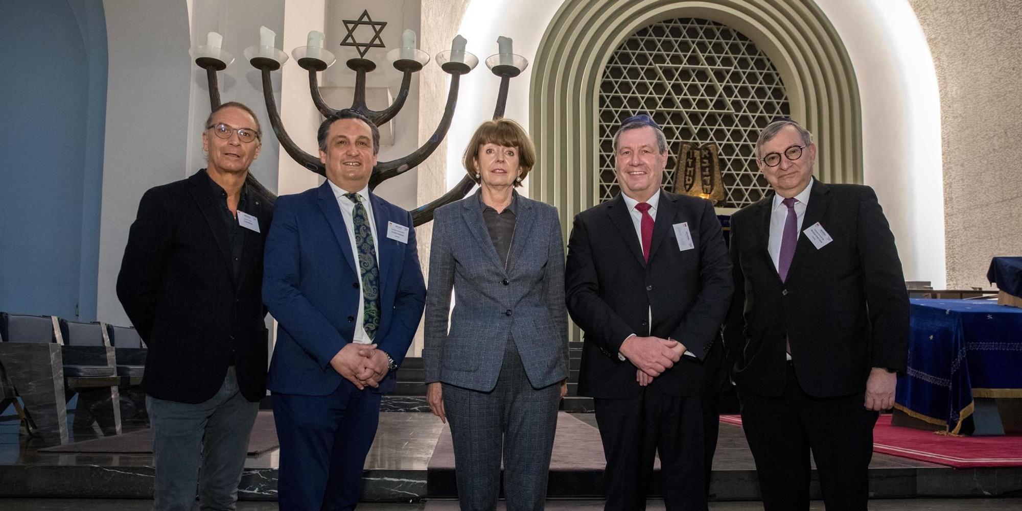 Synagoge1_1
