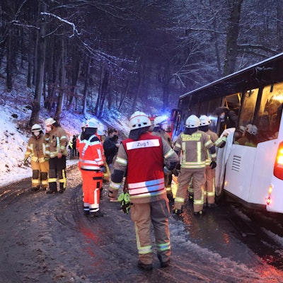 ReichshofSchulbusunfall